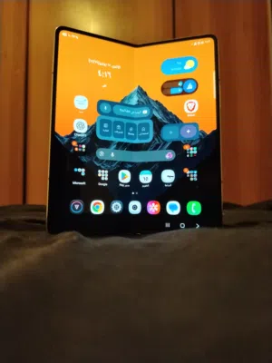 Samsung Galaxy Z Fold5 512GB
