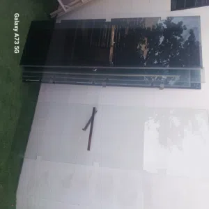 أبواب سيكريت للبيع عدد4