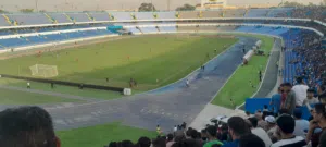 إبراهيم مفتاح 