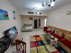 حيث الرقي والفخامة إيجار فندقي يومي بادر بالحجز الان Where elegance and luxury meet, daily hotel ren