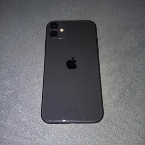 Apple . iPhone 11 . 128 GB1