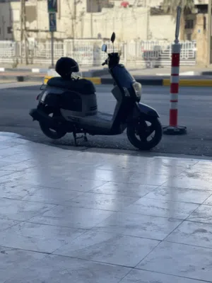ماكس بوليس نوزل دراجه كفاله عامه من عطلات من مكينه مفتوحه من كهربائيات