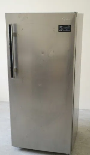 freezer for sale