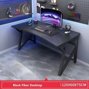 مكتب كمبيوتر