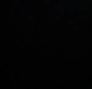 باور 