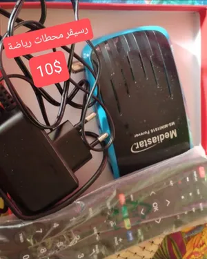 ‏ميديا ستار ‏.‏ جديد‏0