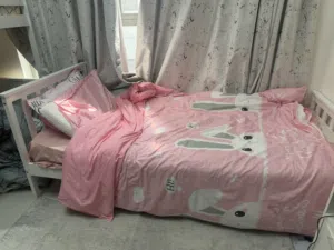 New bed for sale 2