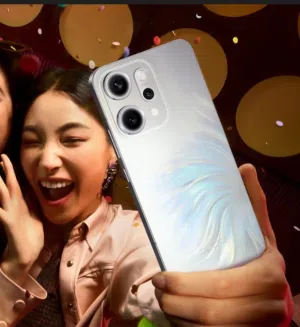 Oppo Reno 512 GB in Cairo