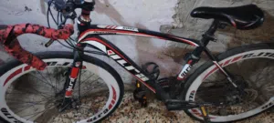 باسيكل c700