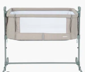 baby crib 15bd