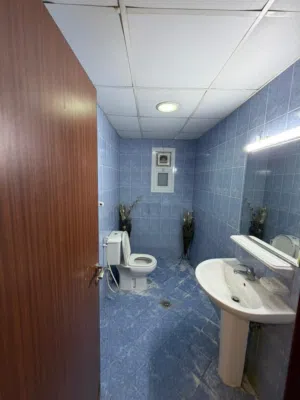 1200 m2 1 Bedroom Apartments for Sale in Ajman Al Bustan