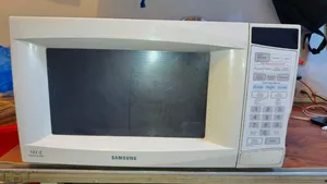 ‏سامسونج ‏.‏ مستعمل‏0