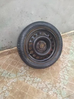 قومة بديسكو متاعها للبيع طرف واحد 14