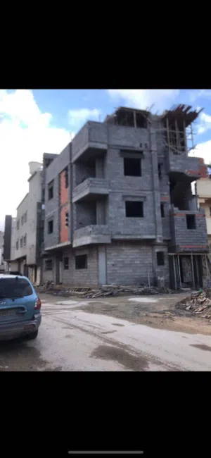 Building for Sale in Tripoli Gorje