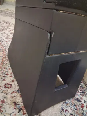 تكايه للبيع