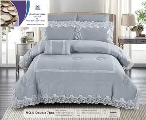 ‏أخرى ‏.‏ جديد‏4