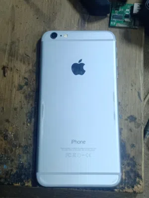 ipone 6 Plus