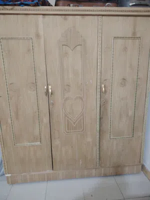 كنتور نجارة خشب صاج