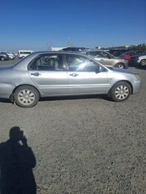 good car ...