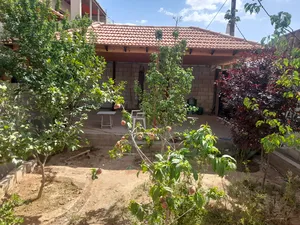 200 m2 3 Bedrooms Townhouse for Sale in Zarqa Dhlail