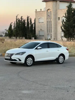 شانجان أيدو موديل 2021 فحص كامل 7 جيد بحال الوكاله