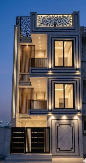 151 m2 Studio Townhouse for Sale in Basra Baradi'yah