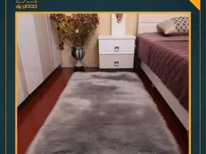 سجاده فرو تركي خامات مستورده و تقفيل ممتاز