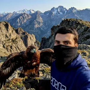 احمد عبدالرحمن إسماعيل عبدالرحمن إبراهيم 