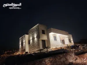 Residential . 600 m2 . Landlord1