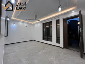 ايجار شقه تجاري منطقه المنصور الاميرات