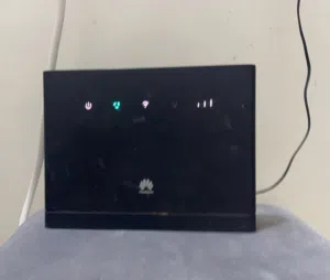 مودم عدن نت هواوي منزلي