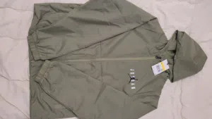 jakita jordan originale S