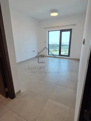 2 Bedroom Nice Apartment For Rent / شقة جميلة بغرفتي نوم للإيجار