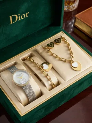 Gold Others for sale  in Amman