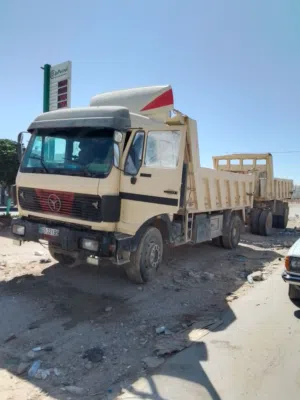 قلاب برتشا أسكا