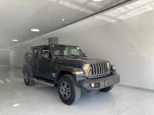 jeep-wrangler-2019-للبيع