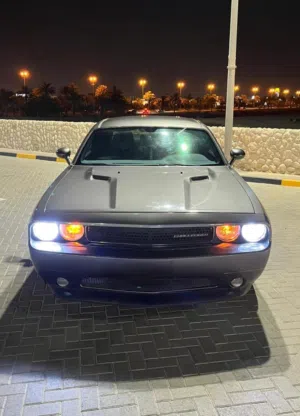 سيارة ماتتفوت ...