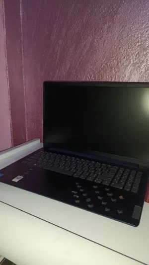 Windows Lenovo Computers for sale in Amman