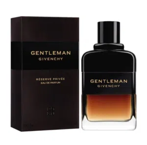 Jean Paul Gaultier, givenchy, guerlain, pdm, lattafa Burberry amouage and many more branded perfumes