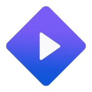 حساب ستريمو حساب للافلام والمسلسلات
