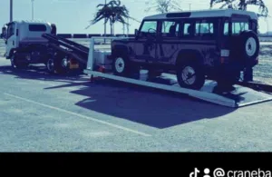 سطحه سلماباد رقم سطحه مدينة عيسى رقم نقل سيارات البحرين سطحة جد علي رافعة المنامة ونش البحرين ونح