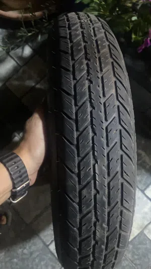 قومه برويطه. متع ازيره اباتشي. الحاله جديد ميه ف الميه. من غير اي استعمال. تفضل ومفيش مشكله
