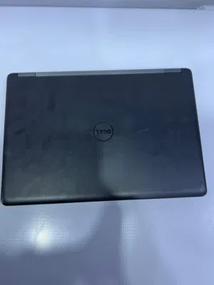 Windows Dell Computers for sale in Basra