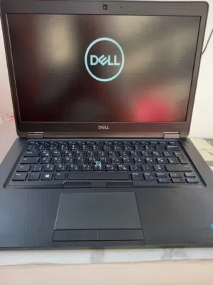 Windows Dell for sale in Basra