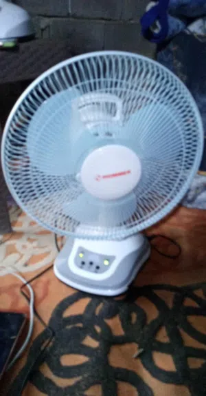 الكتروسامي للاجهزة الكهرومنزلية