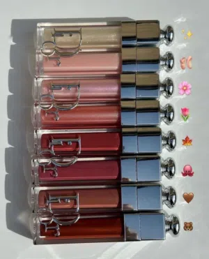كلوس من ديور – Dior Addict Lip Glow
