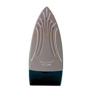 سولاك، مكواة CVG-9505 مركزية 2400 واط سيراميك للعمل الشاق الذي لا يتنهي