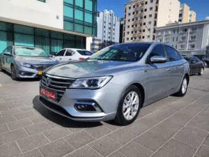 LIMITED AVAILABILITY MG5 Rent 2023 - Clean -Full insurance- No deposit - Free delivery
