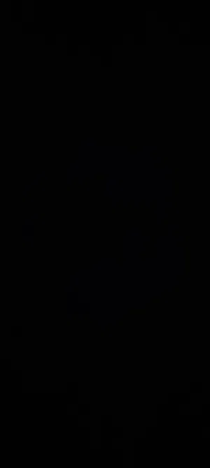 محل  خلو للبيع في جنين