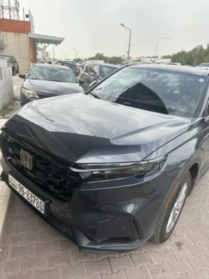 سياره هوندا للبيع